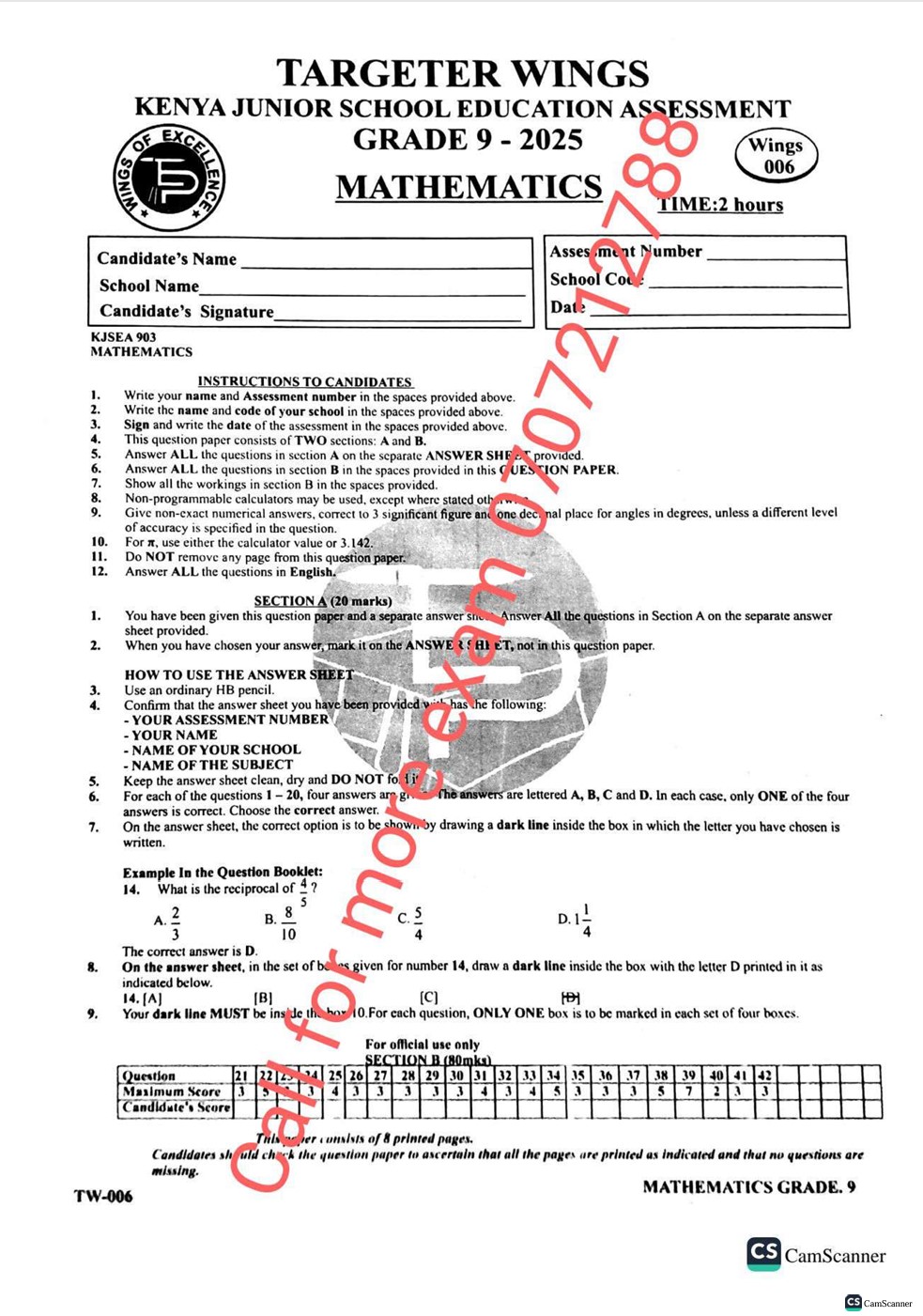 No preview available